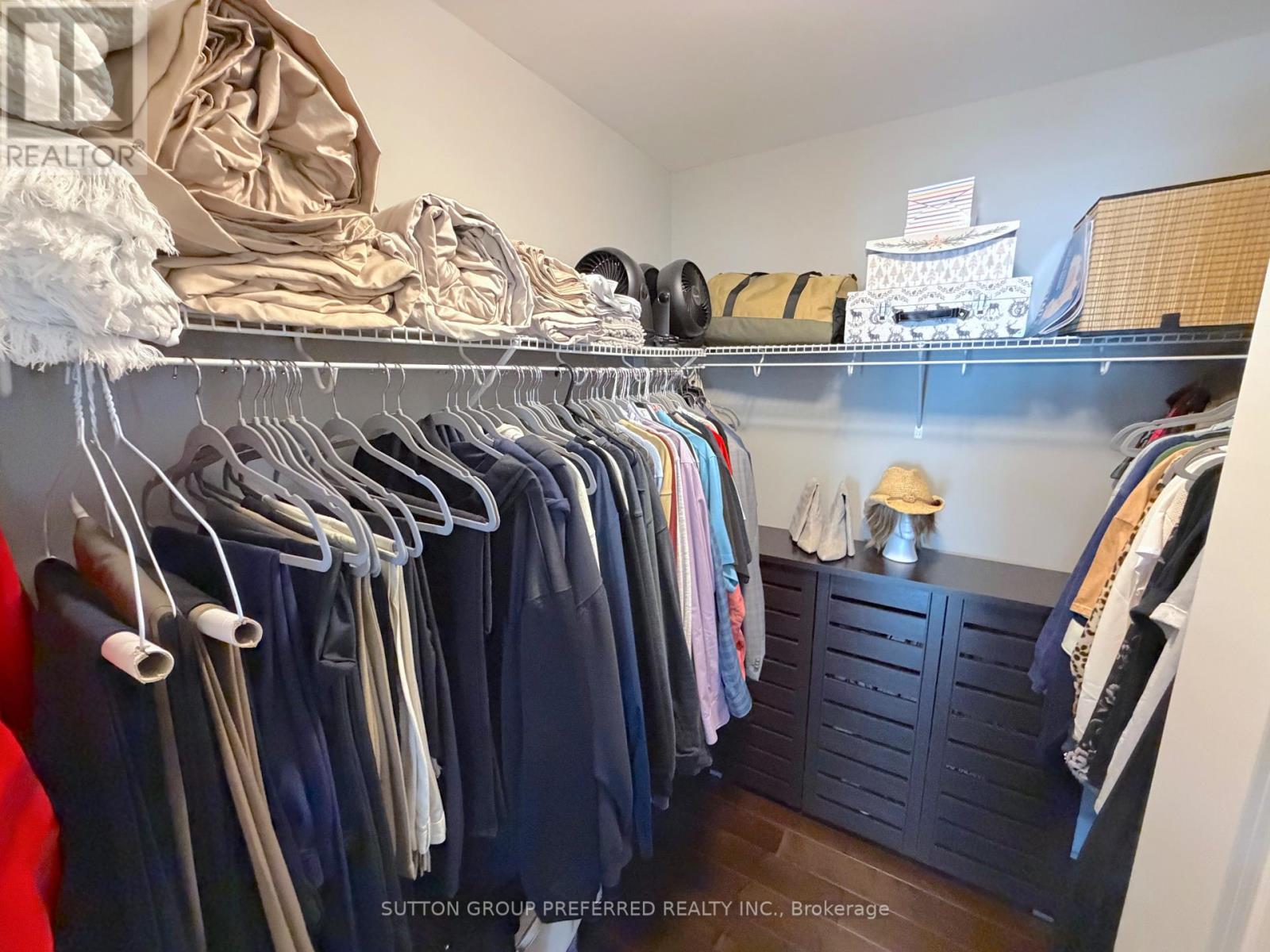 404 - 260 Villagewalk Boulevard, London North, Ontario  N6G 0W6 - Photo 23 - X12879540