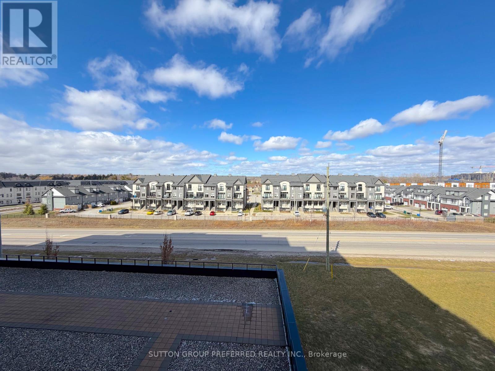 404 - 260 Villagewalk Boulevard, London North, Ontario  N6G 0W6 - Photo 26 - X12879540