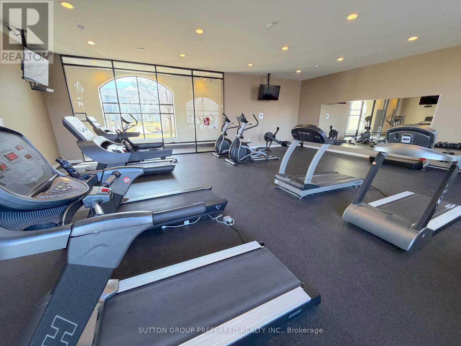 404 - 260 Villagewalk Boulevard, London North, Ontario  N6G 0W6 - Photo 31 - X12879540