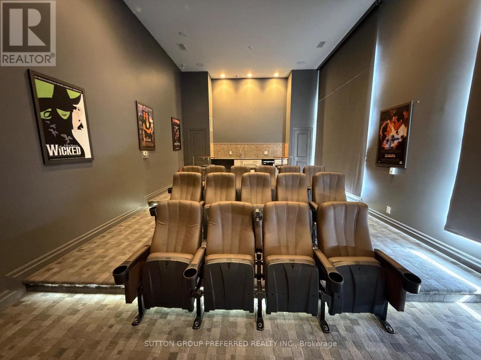 404 - 260 Villagewalk Boulevard, London North, Ontario  N6G 0W6 - Photo 33 - X12879540