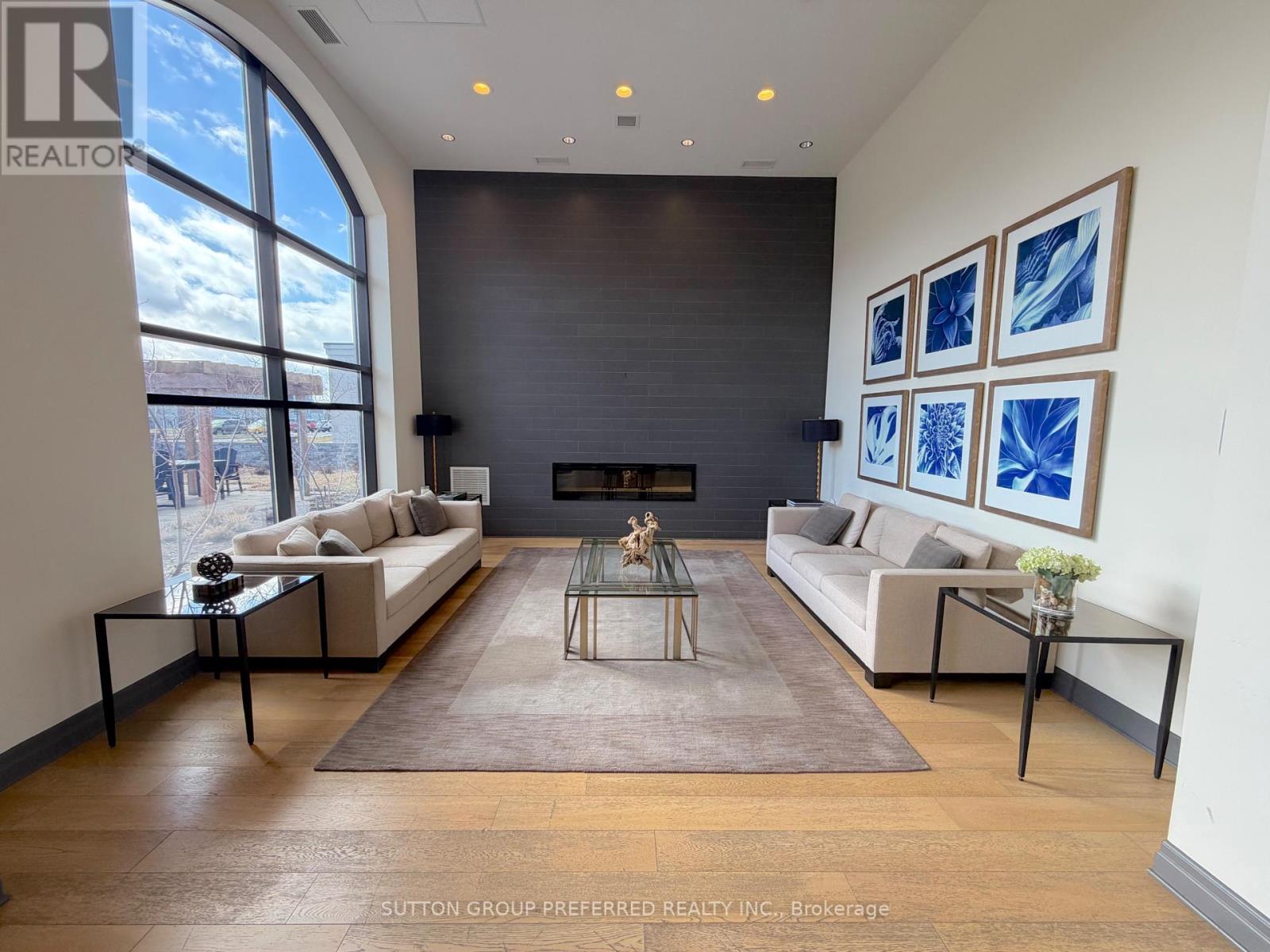 404 - 260 Villagewalk Boulevard, London North, Ontario  N6G 0W6 - Photo 36 - X12879540