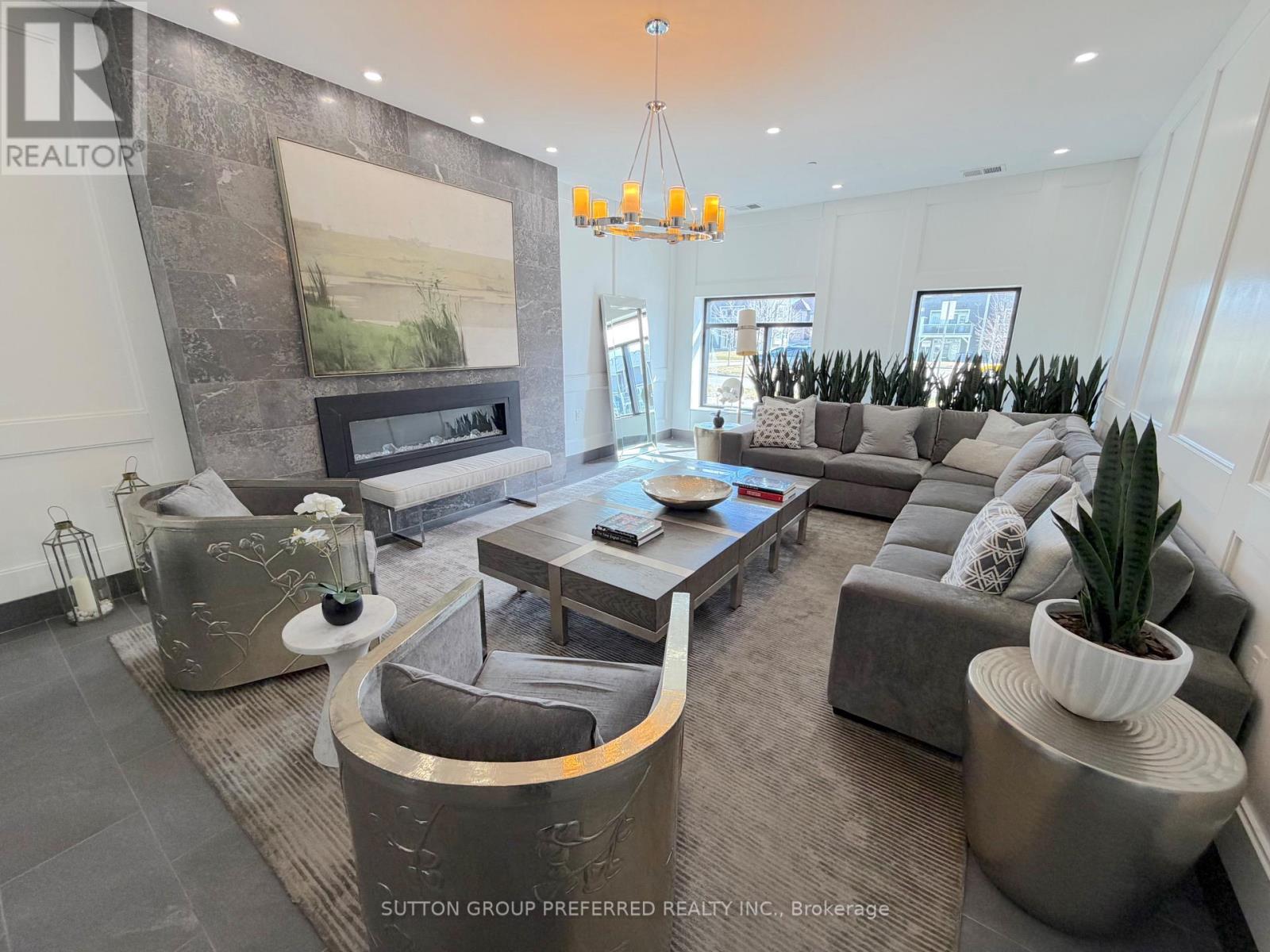 404 - 260 Villagewalk Boulevard, London North, Ontario  N6G 0W6 - Photo 40 - X12879540