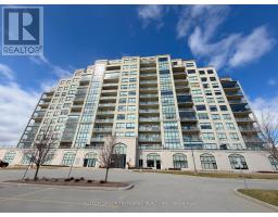 404 - 260 VILLAGEWALK BOULEVARD, London North, Ontario