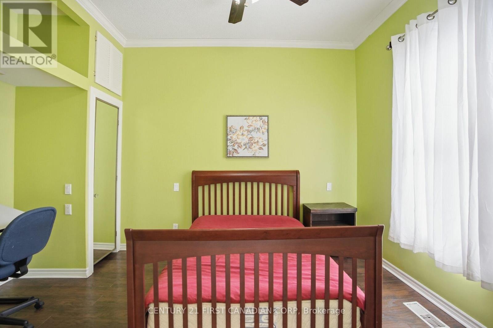 228 South Street, London East, Ontario  N6B 1B4 - Photo 14 - X12879638