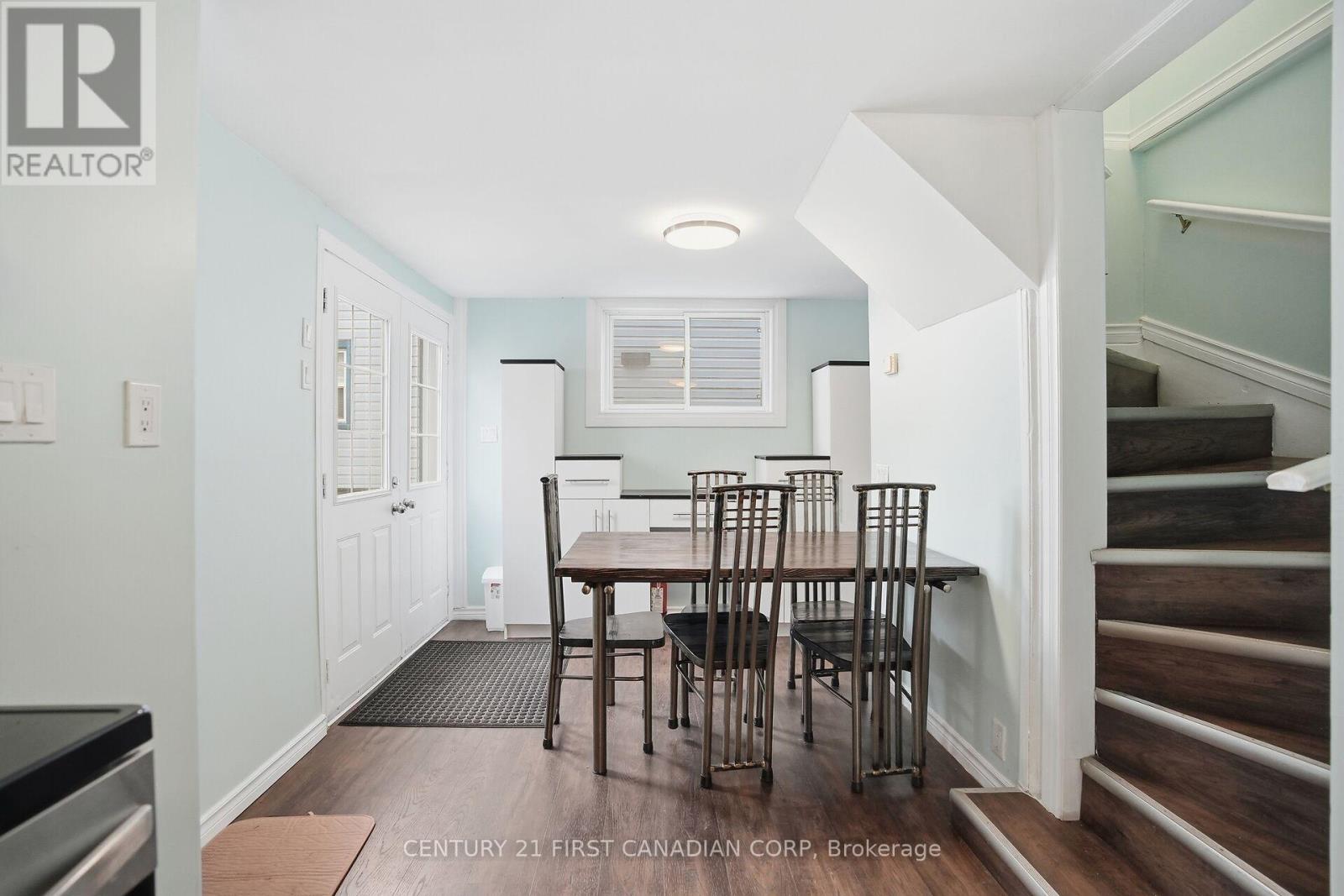 228 South Street, London East, Ontario  N6B 1B4 - Photo 25 - X12879638