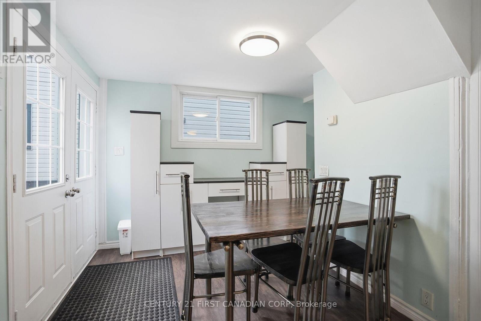 228 South Street, London East, Ontario  N6B 1B4 - Photo 26 - X12879638