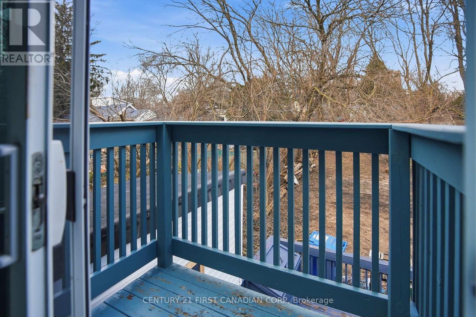 228 South Street, London East, Ontario  N6B 1B4 - Photo 34 - X12879638