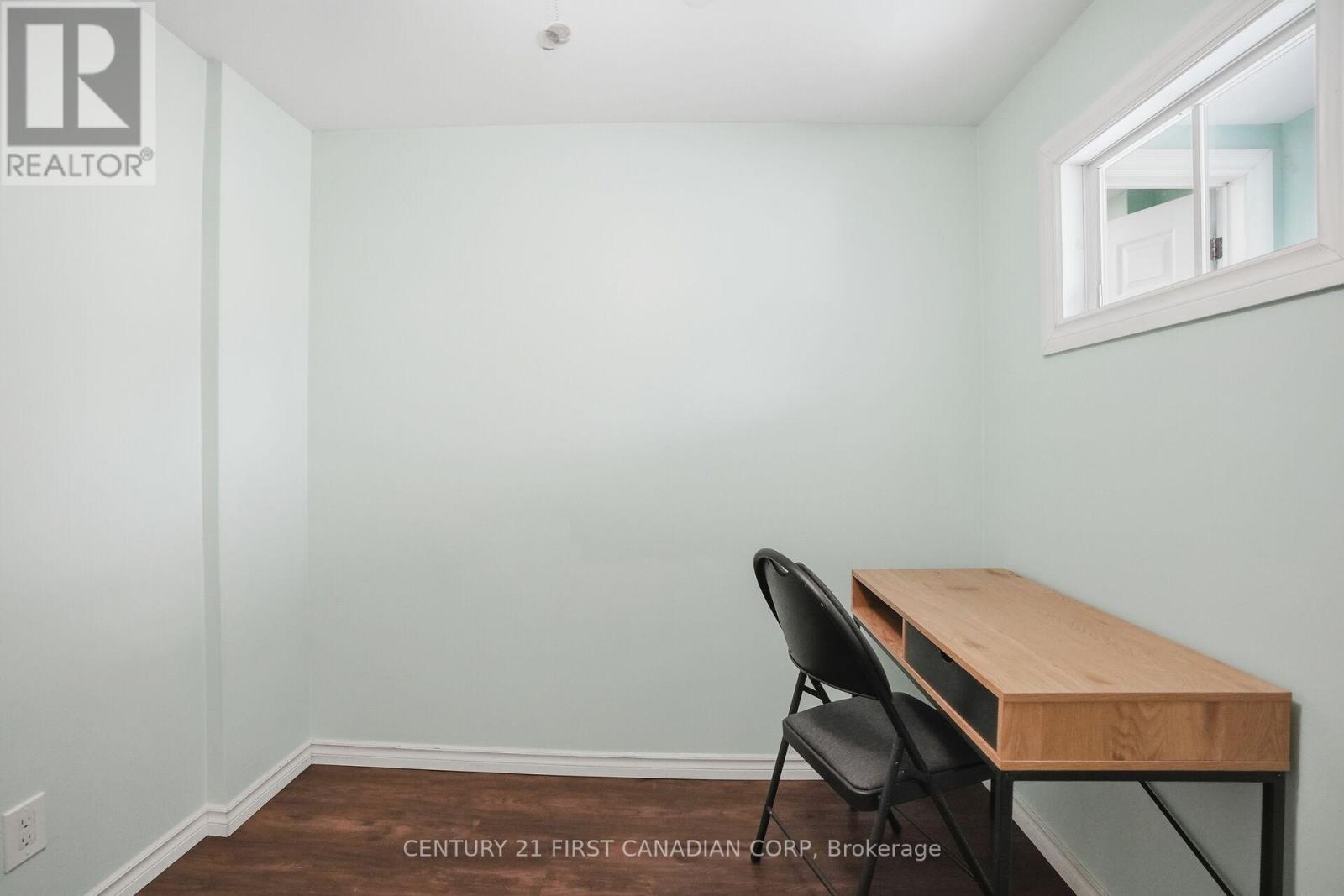 228 South Street, London East, Ontario  N6B 1B4 - Photo 36 - X12879638