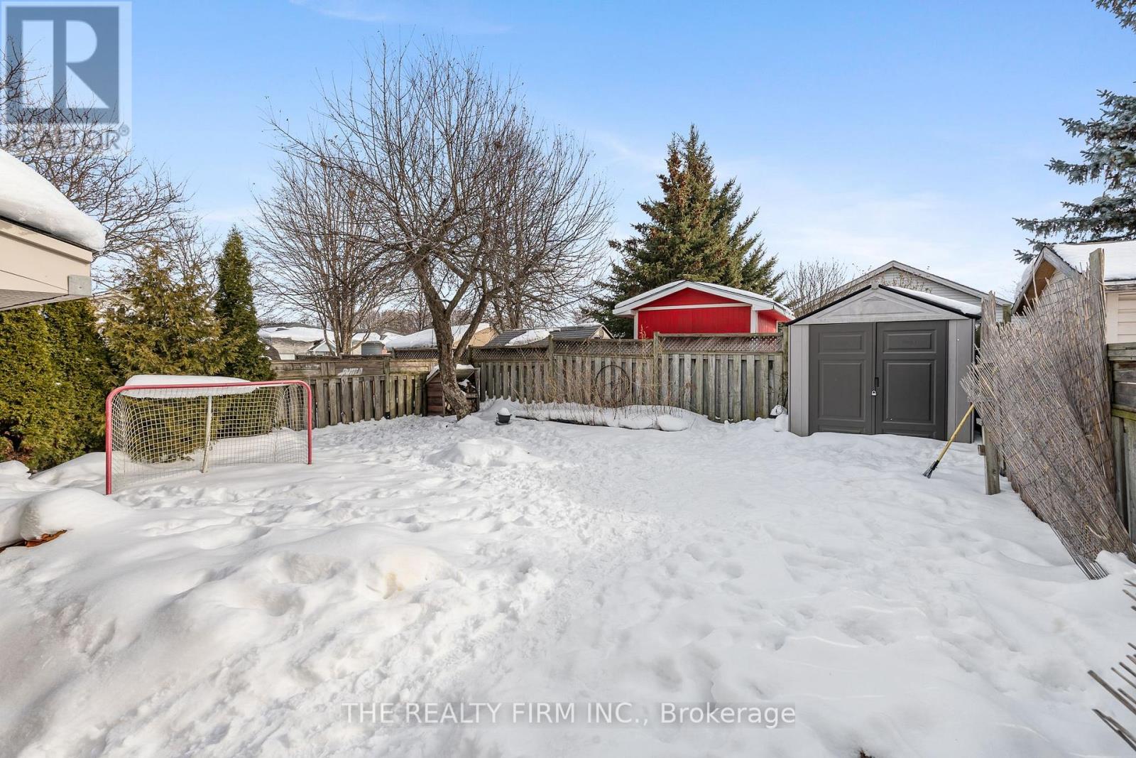 Photo 31 of 36 for 79 Sunrise Crescent