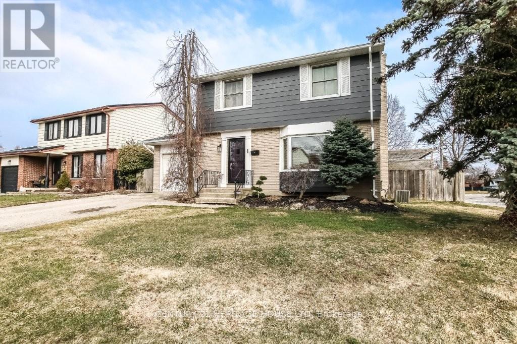 Photo 2 of 28 for 1 Massey Drive