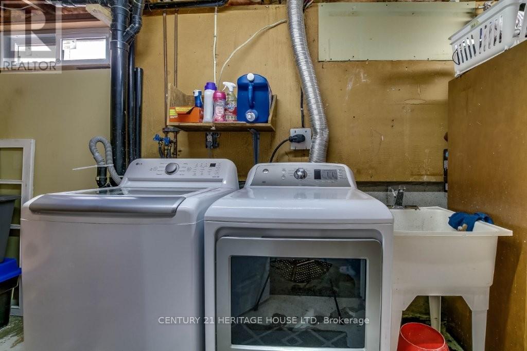 Photo 27 of 28 for 1 Massey Drive