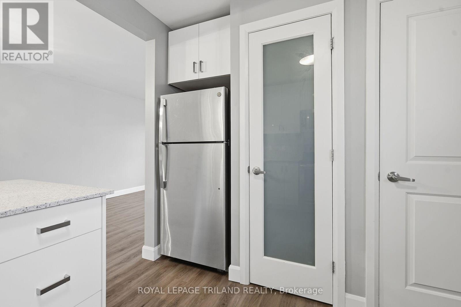 125 Connaught Avenue, London East, Ontario  N5Y 3A5 - Photo 11 - X12879716