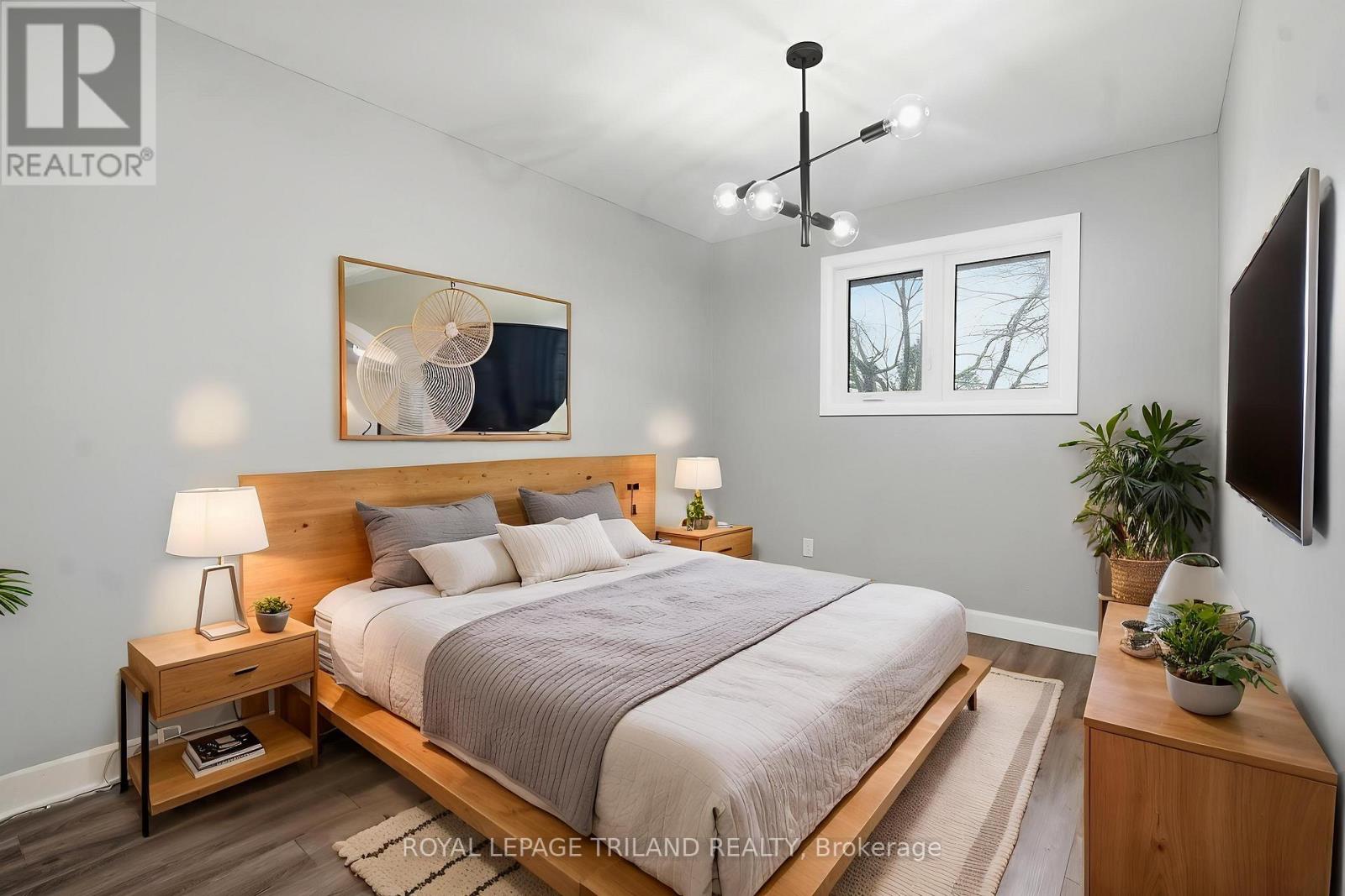 125 Connaught Avenue, London East, Ontario  N5Y 3A5 - Photo 13 - X12879716