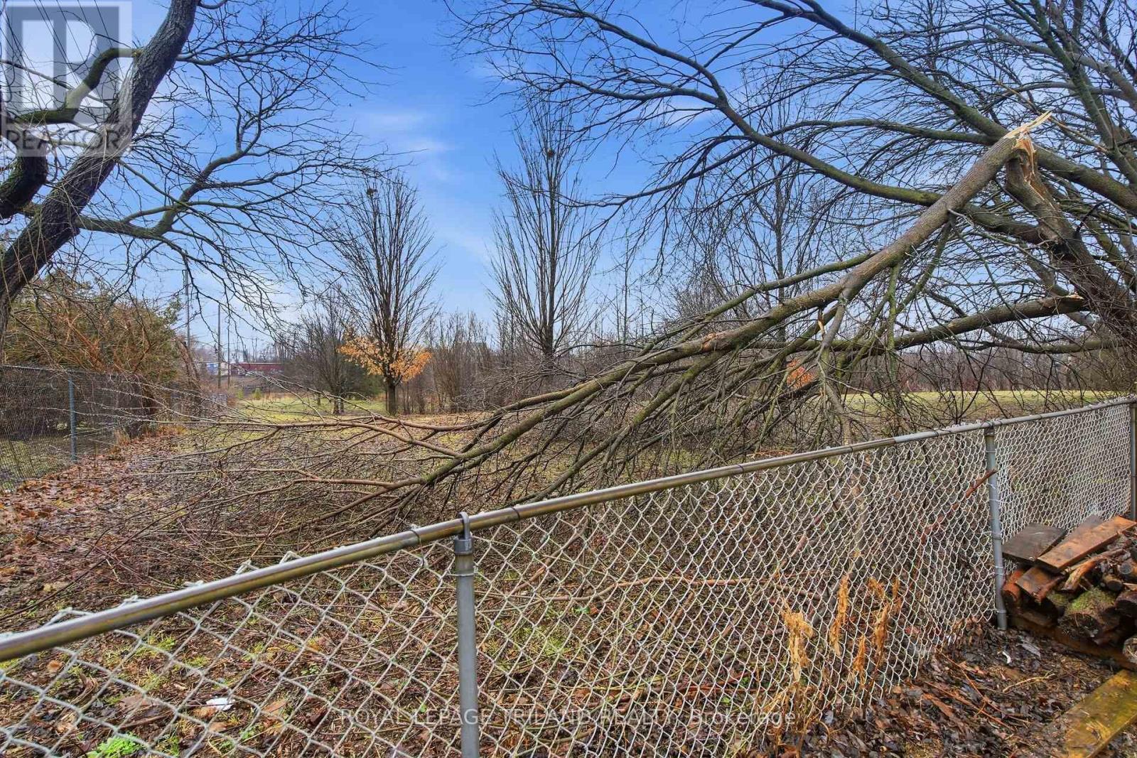 125 Connaught Avenue, London East, Ontario  N5Y 3A5 - Photo 29 - X12879716