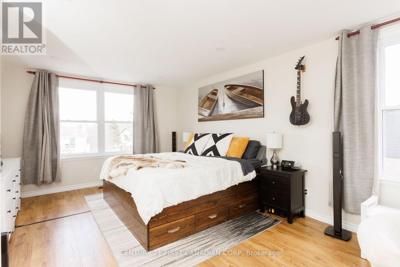 737 Village Green Avenue, London South, Ontario  N6K 1H3 - Photo 18 - X12879718