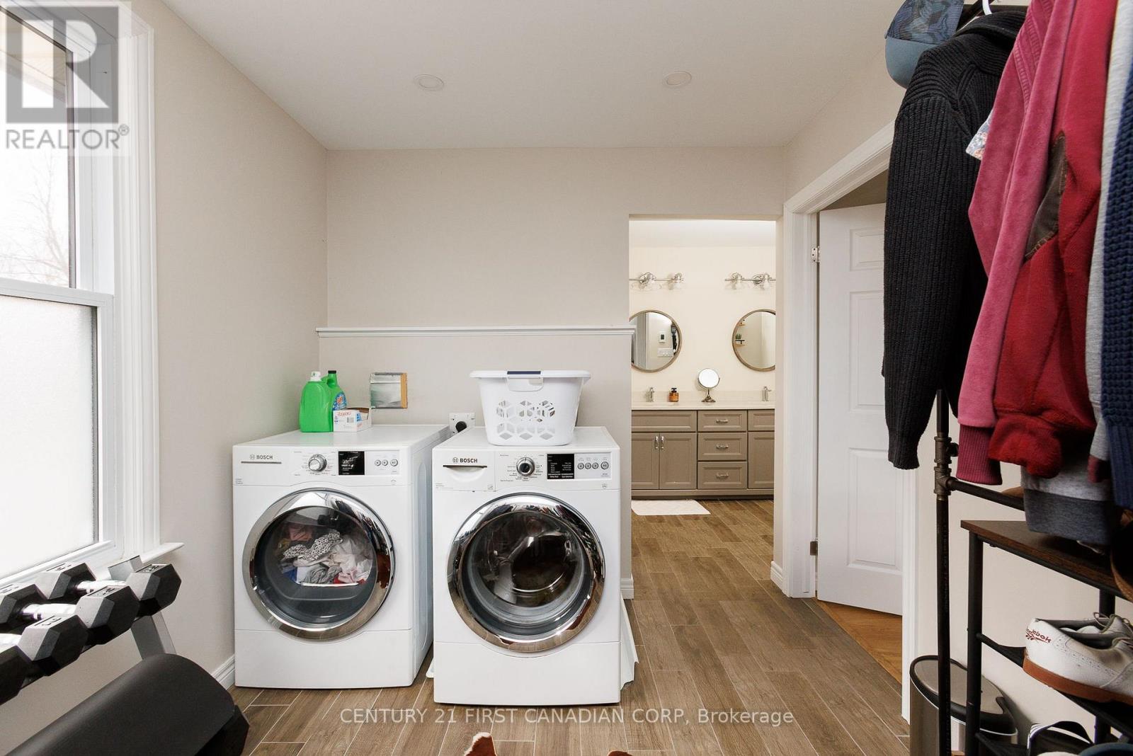 737 Village Green Avenue, London South, Ontario  N6K 1H3 - Photo 22 - X12879718