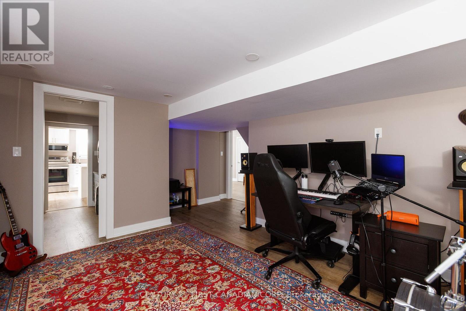 737 Village Green Avenue, London South, Ontario  N6K 1H3 - Photo 39 - X12879718