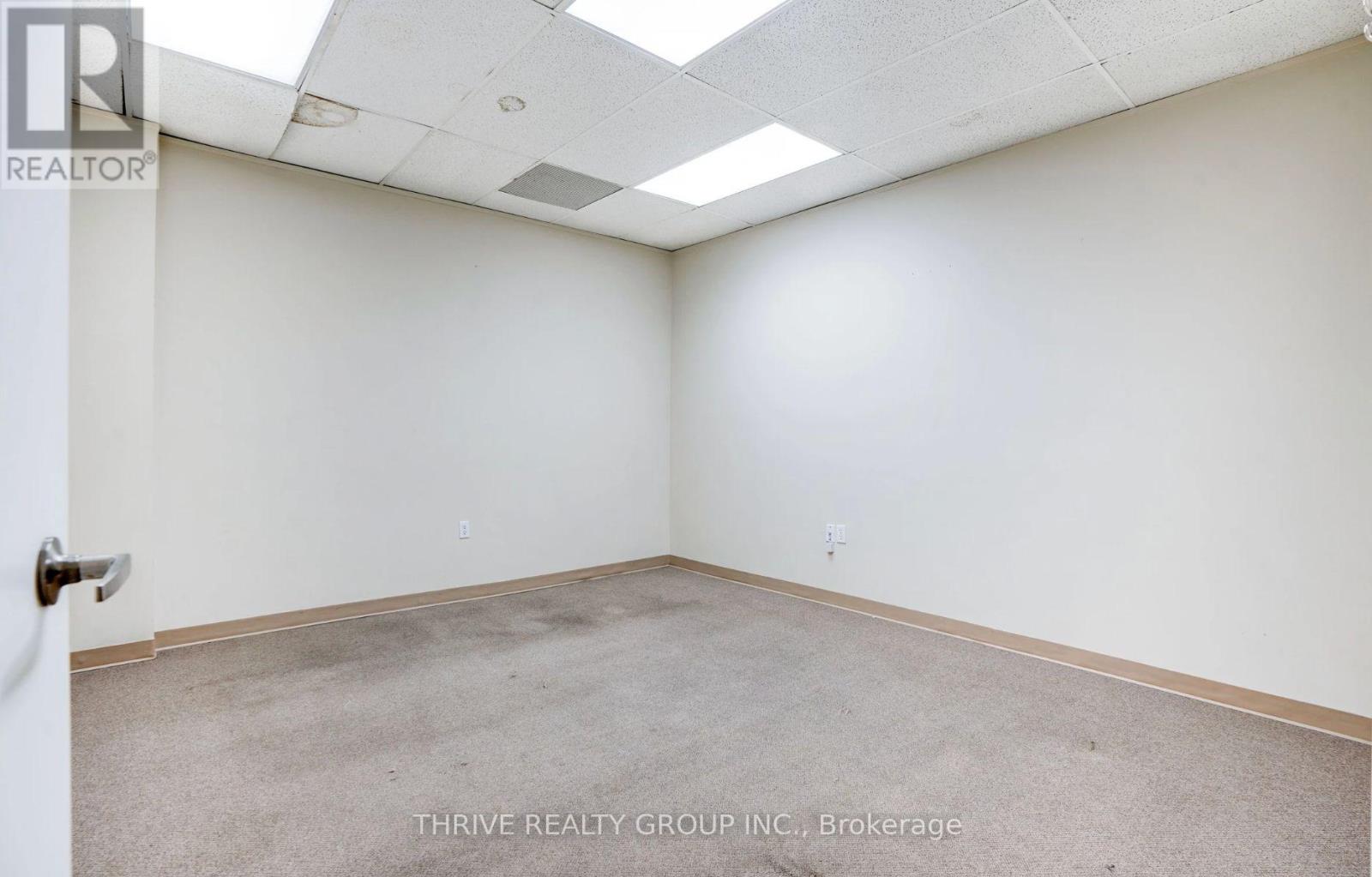 396 Clarence Street, London East, Ontario  N6A 3M6 - Photo 6 - X12879778