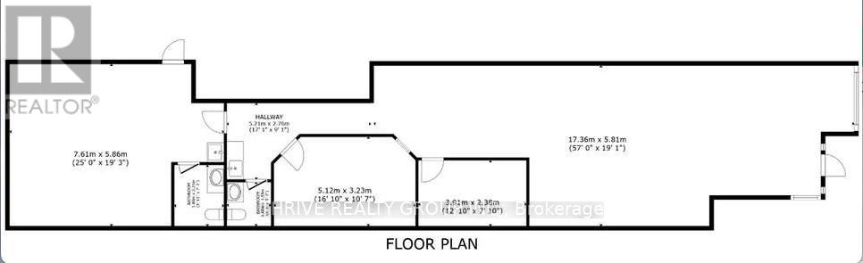 396 Clarence Street, London East, Ontario  N6A 3M6 - Photo 8 - X12879778