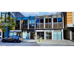 396 CLARENCE STREET, London East, Ontario