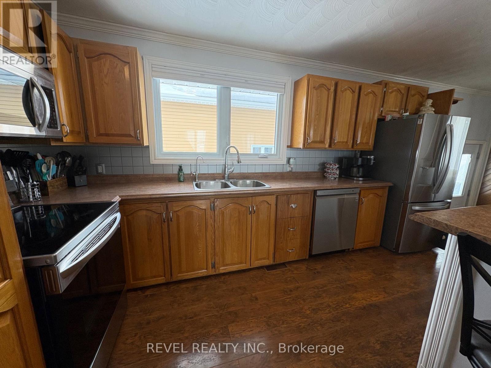 701 Highway 652 Highway, Cochrane, Ontario  P0L 1C0 - Photo 11 - T12879526