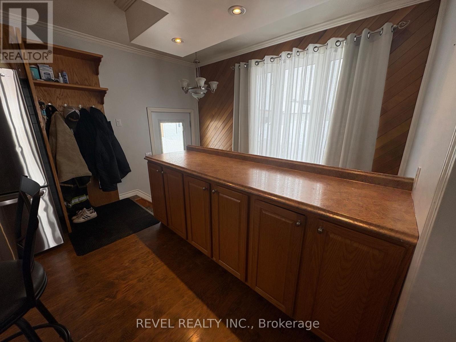 701 Highway 652 Highway, Cochrane, Ontario  P0L 1C0 - Photo 12 - T12879526