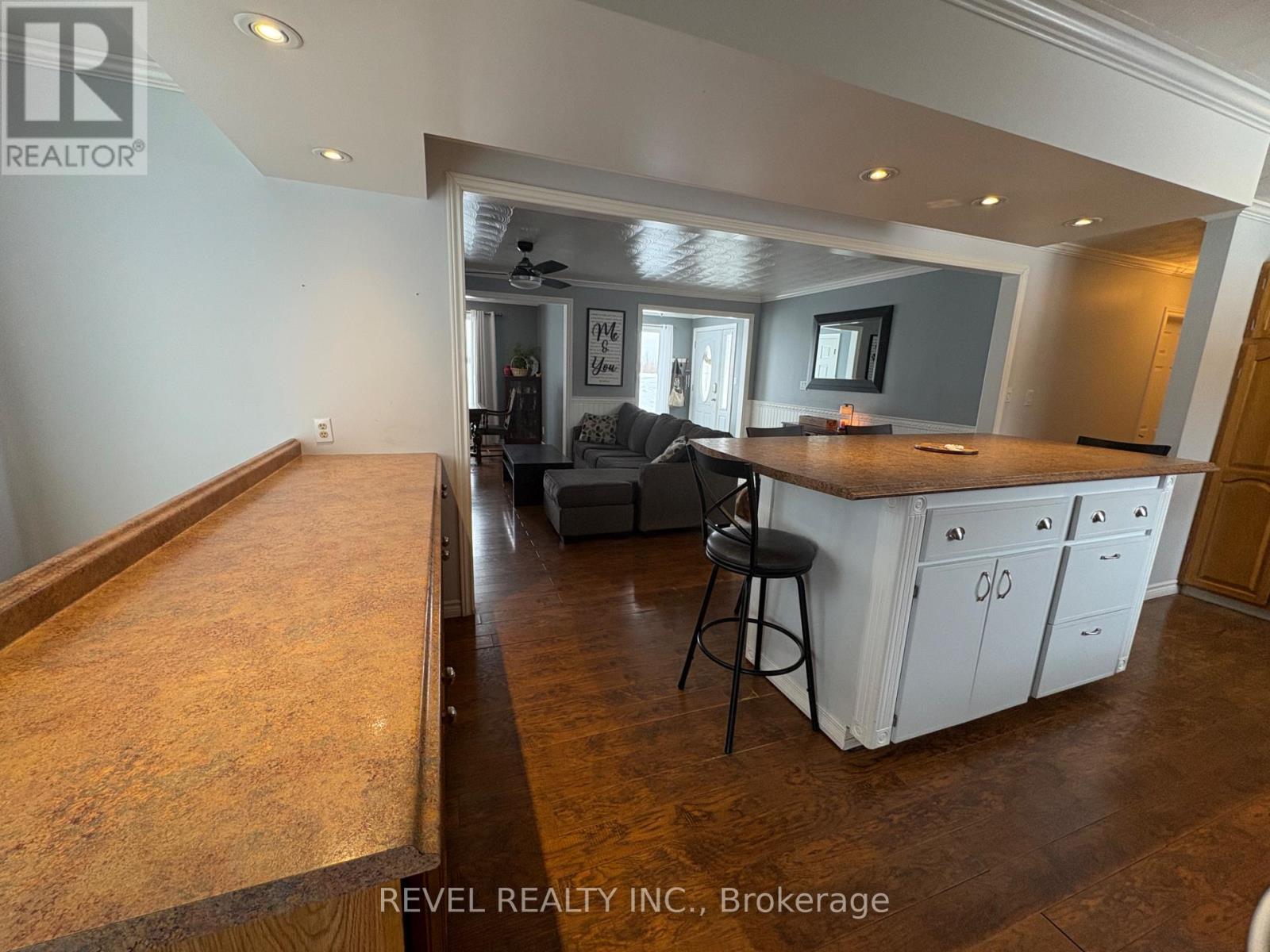 701 Highway 652 Highway, Cochrane, Ontario  P0L 1C0 - Photo 13 - T12879526