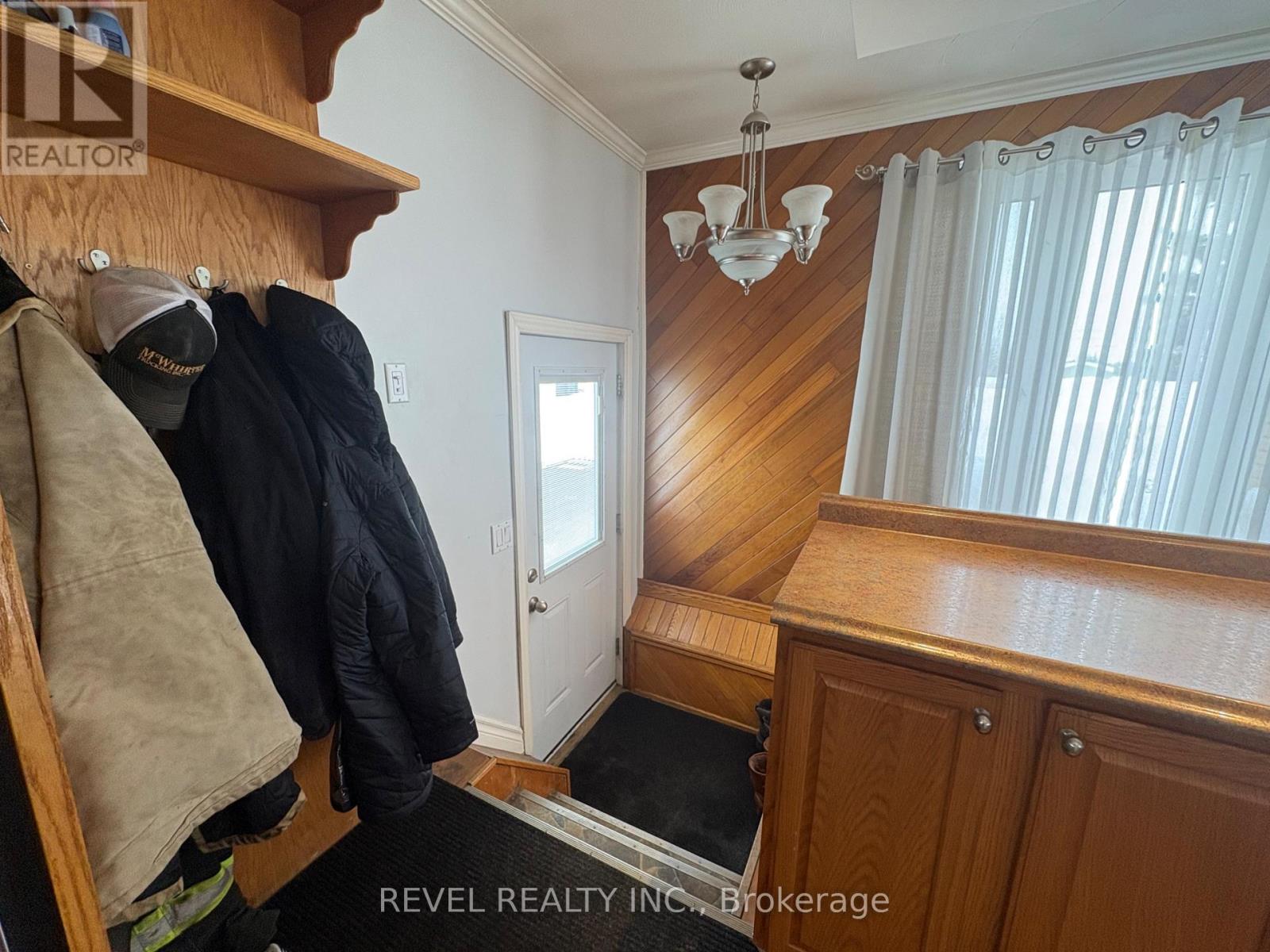 701 Highway 652 Highway, Cochrane, Ontario  P0L 1C0 - Photo 14 - T12879526