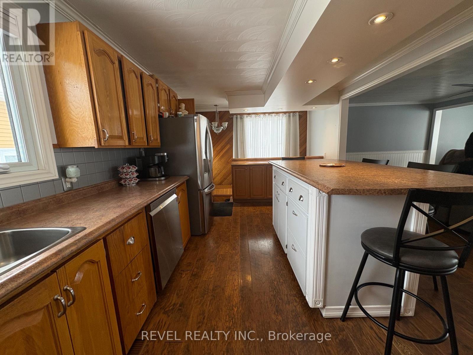 701 Highway 652 Highway, Cochrane, Ontario  P0L 1C0 - Photo 15 - T12879526