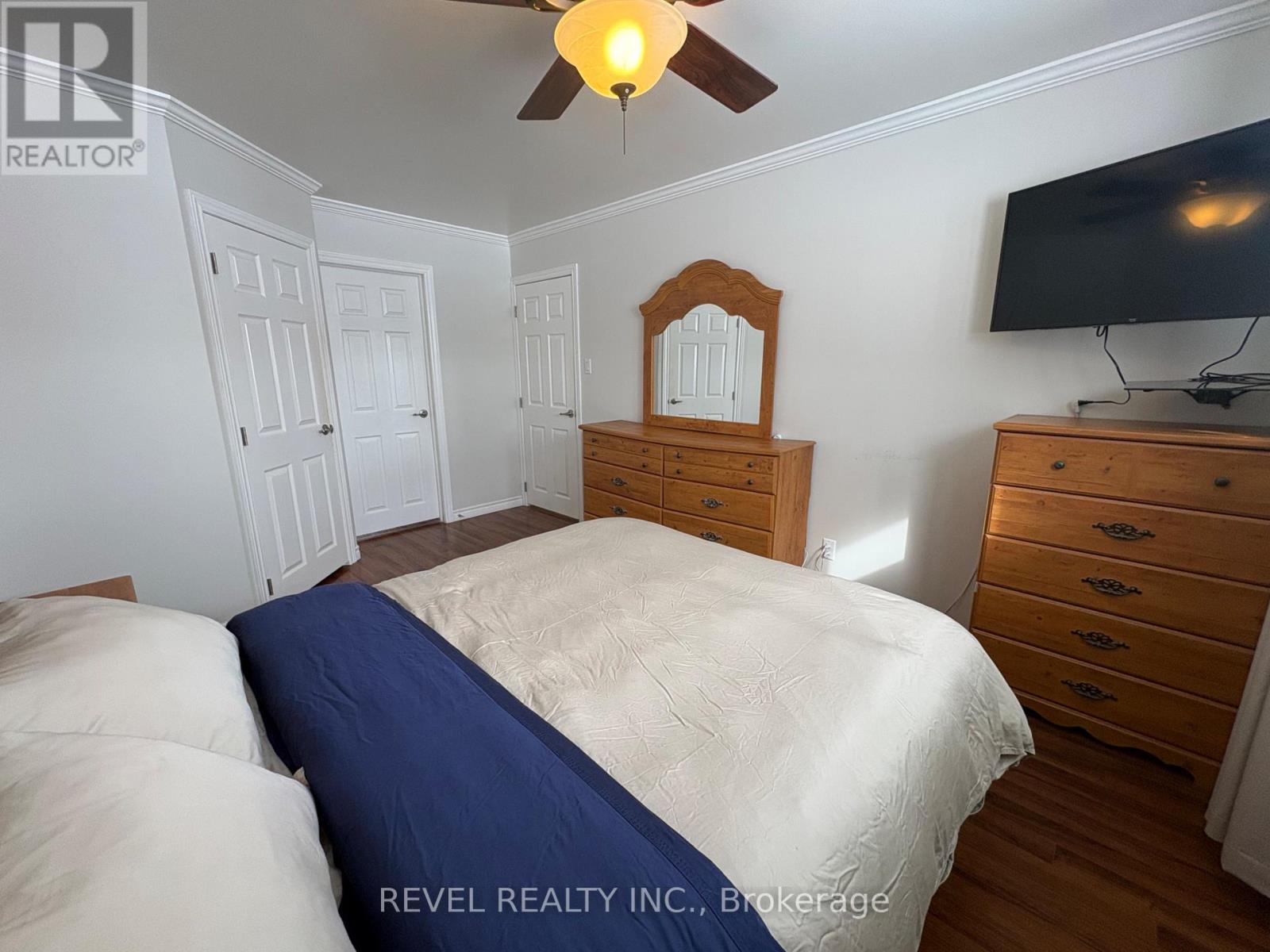 701 Highway 652 Highway, Cochrane, Ontario  P0L 1C0 - Photo 17 - T12879526