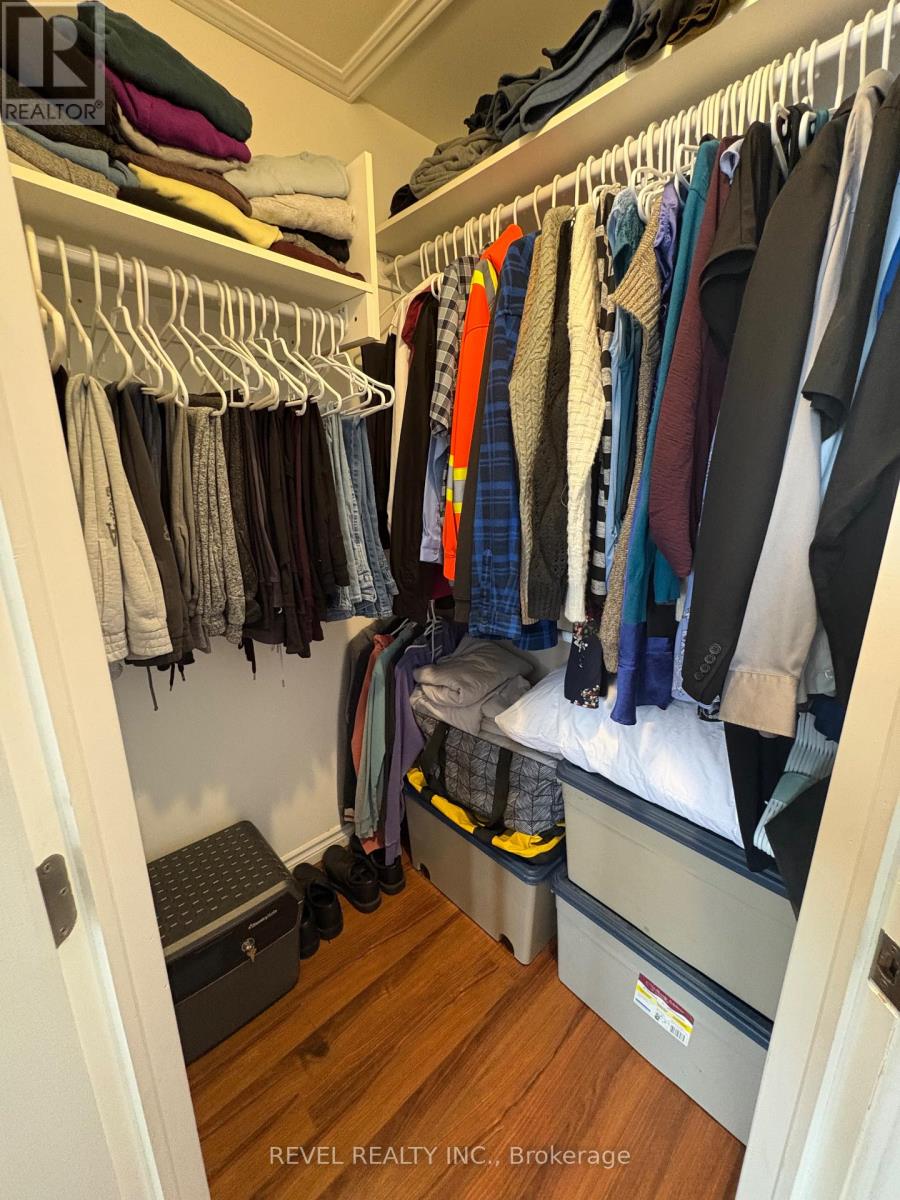 701 Highway 652 Highway, Cochrane, Ontario  P0L 1C0 - Photo 18 - T12879526