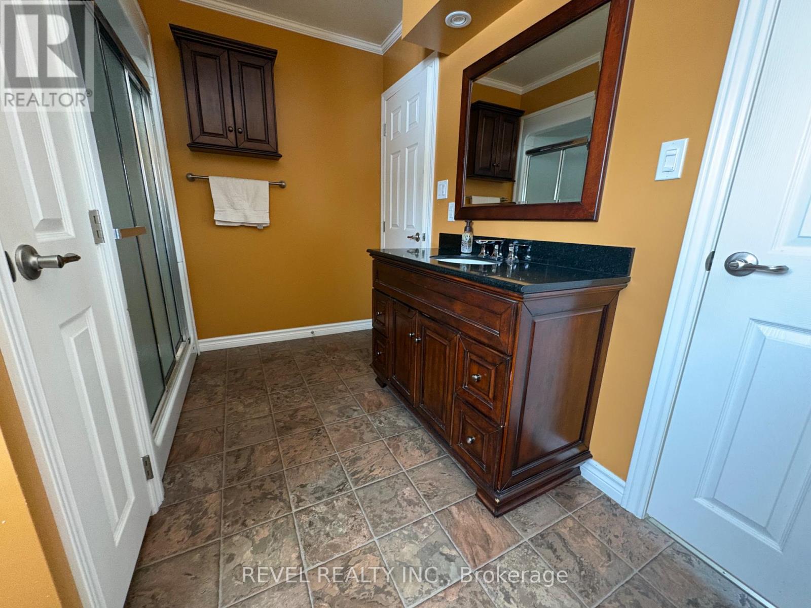 701 Highway 652 Highway, Cochrane, Ontario  P0L 1C0 - Photo 19 - T12879526