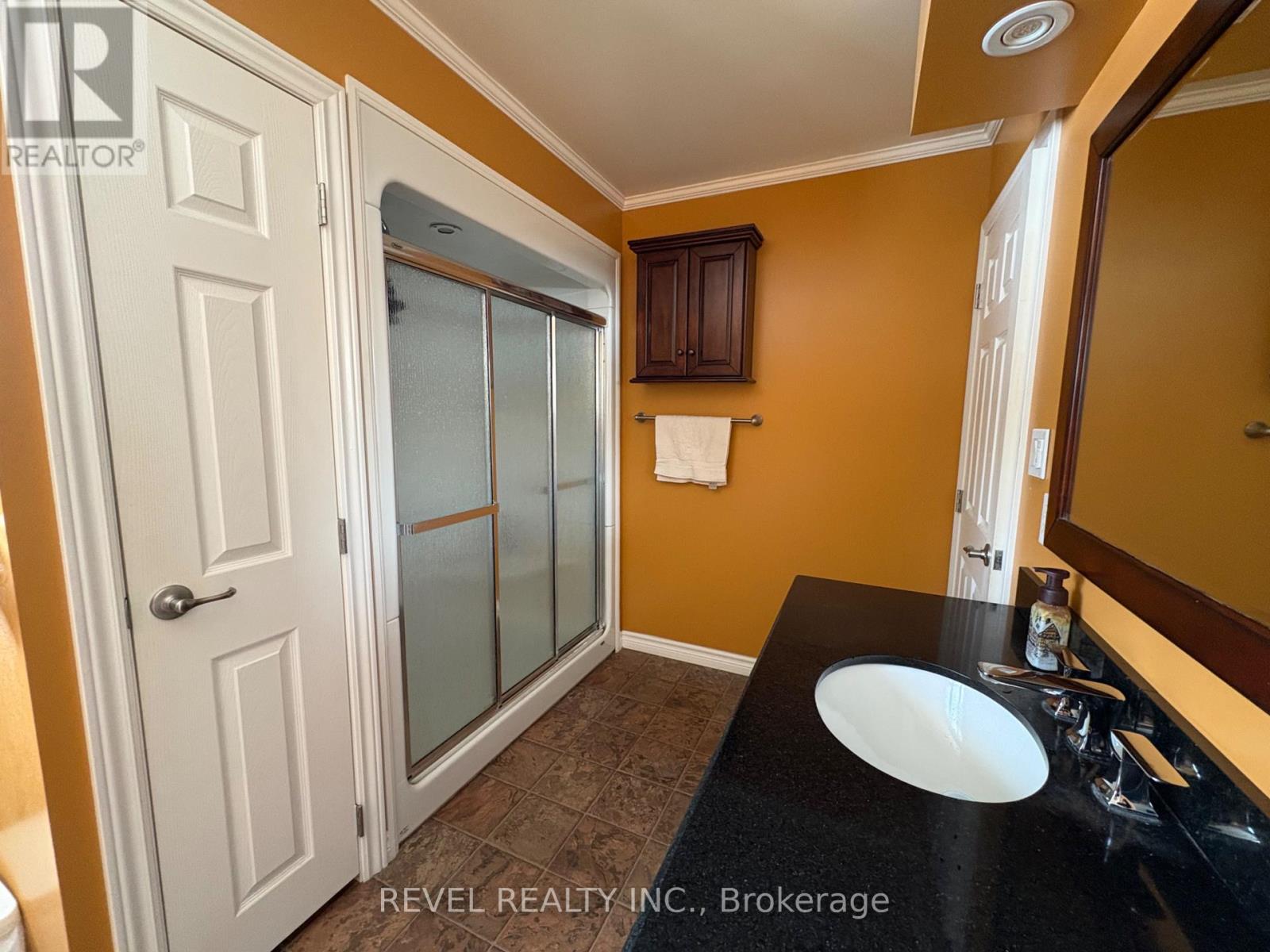 701 Highway 652 Highway, Cochrane, Ontario  P0L 1C0 - Photo 20 - T12879526