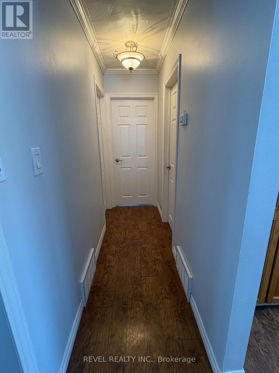 701 Highway 652 Highway, Cochrane, Ontario  P0L 1C0 - Photo 22 - T12879526