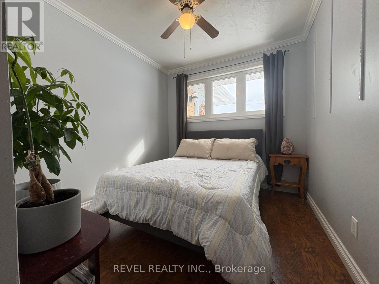 701 Highway 652 Highway, Cochrane, Ontario  P0L 1C0 - Photo 23 - T12879526