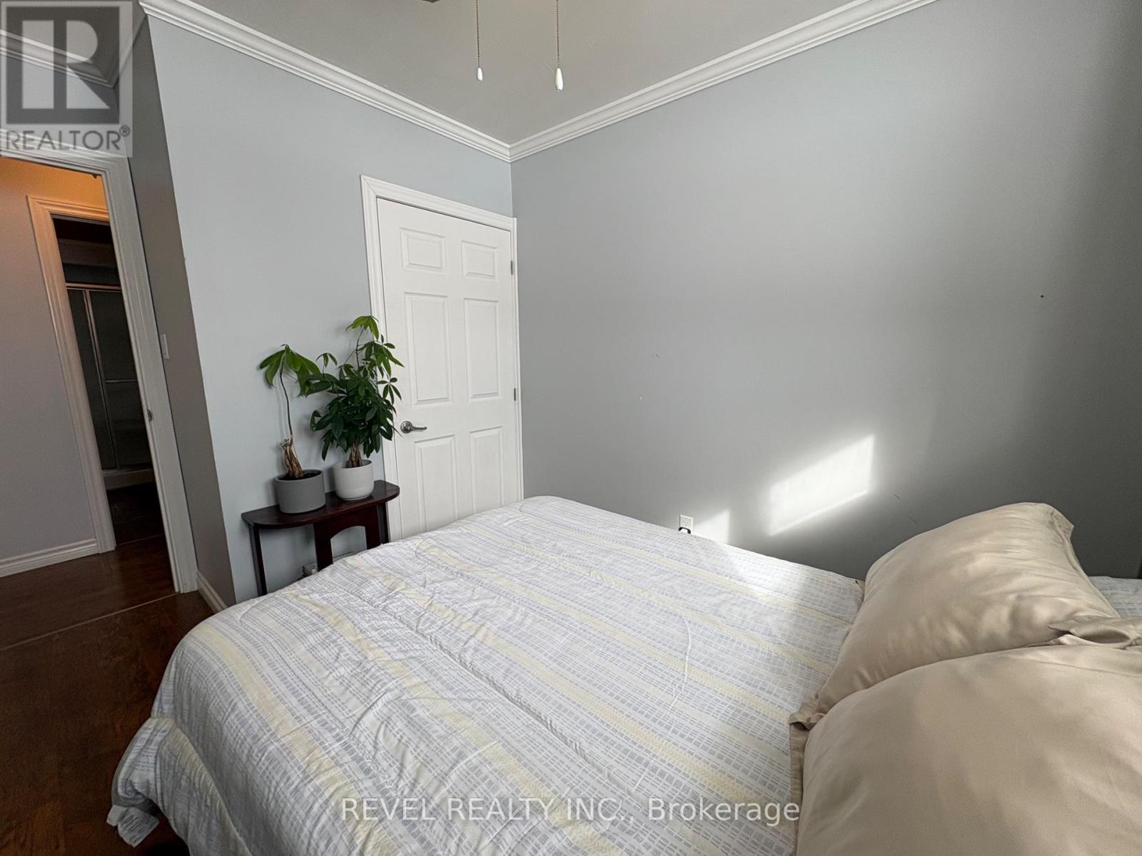 701 Highway 652 Highway, Cochrane, Ontario  P0L 1C0 - Photo 24 - T12879526