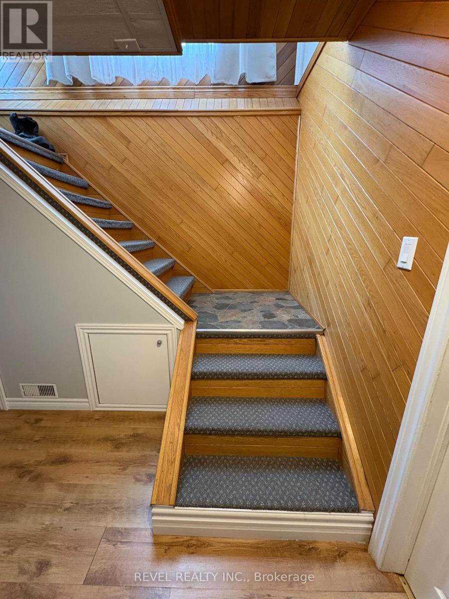 701 Highway 652 Highway, Cochrane, Ontario  P0L 1C0 - Photo 25 - T12879526