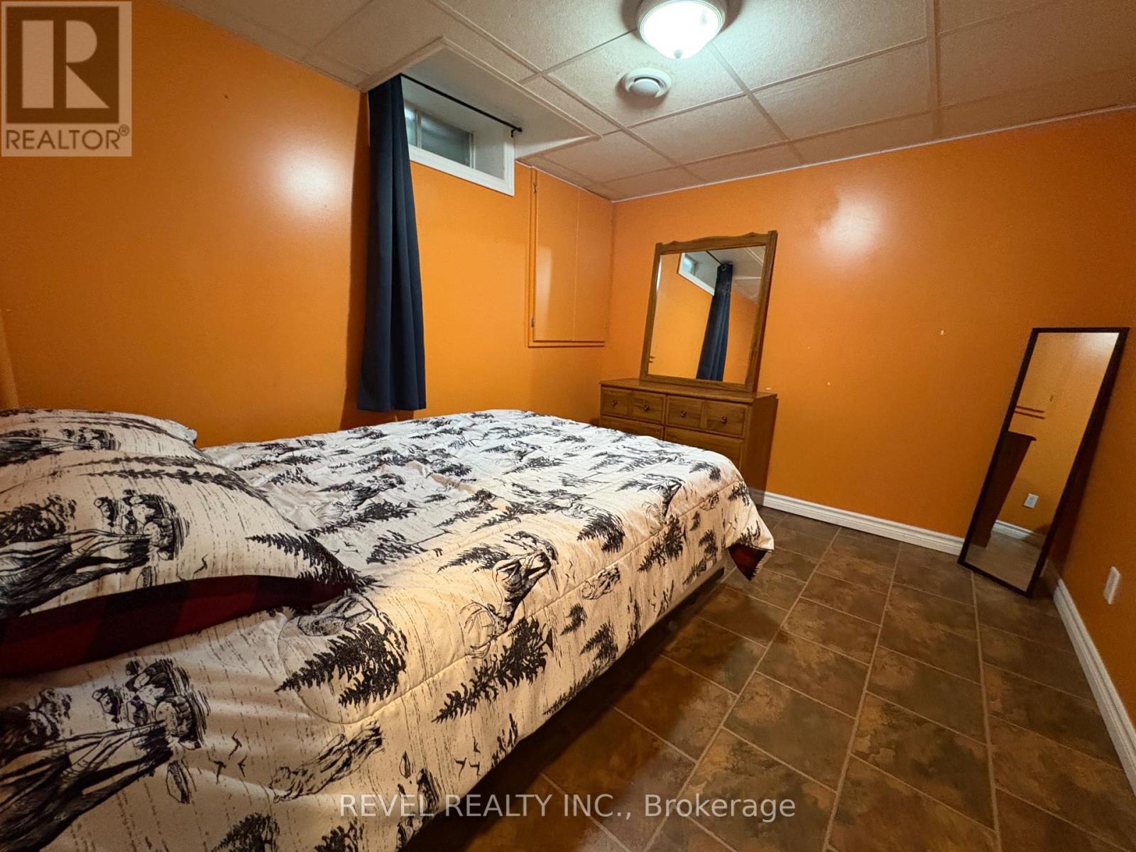 701 Highway 652 Highway, Cochrane, Ontario  P0L 1C0 - Photo 26 - T12879526