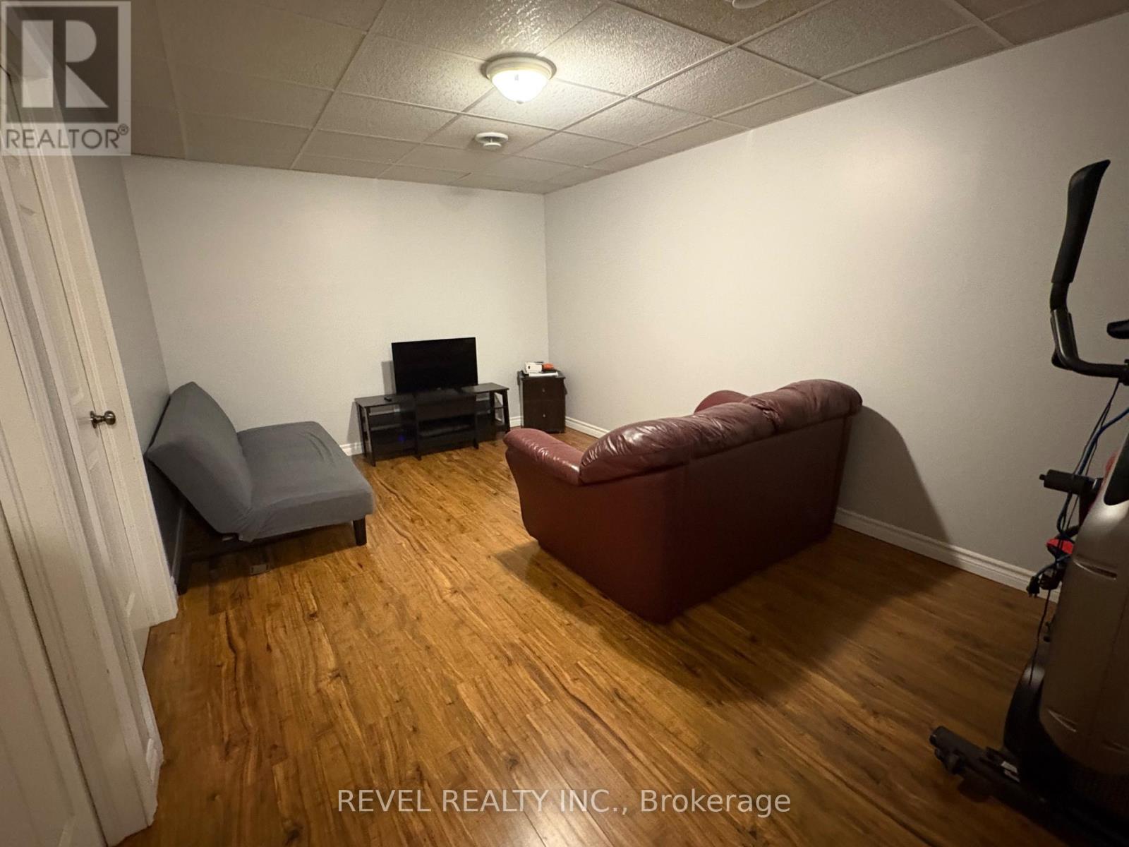 701 Highway 652 Highway, Cochrane, Ontario  P0L 1C0 - Photo 27 - T12879526