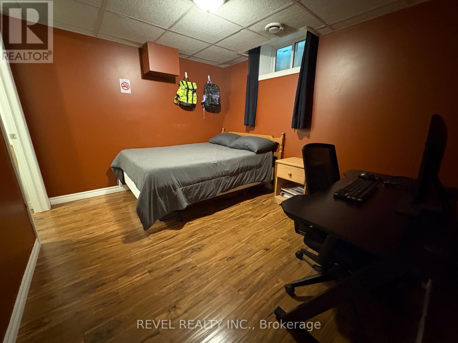 701 Highway 652 Highway, Cochrane, Ontario  P0L 1C0 - Photo 28 - T12879526