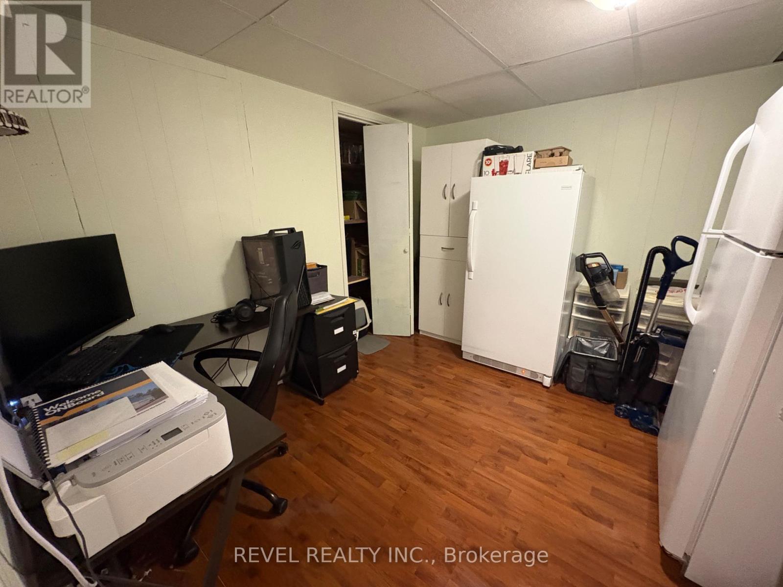 701 Highway 652 Highway, Cochrane, Ontario  P0L 1C0 - Photo 30 - T12879526