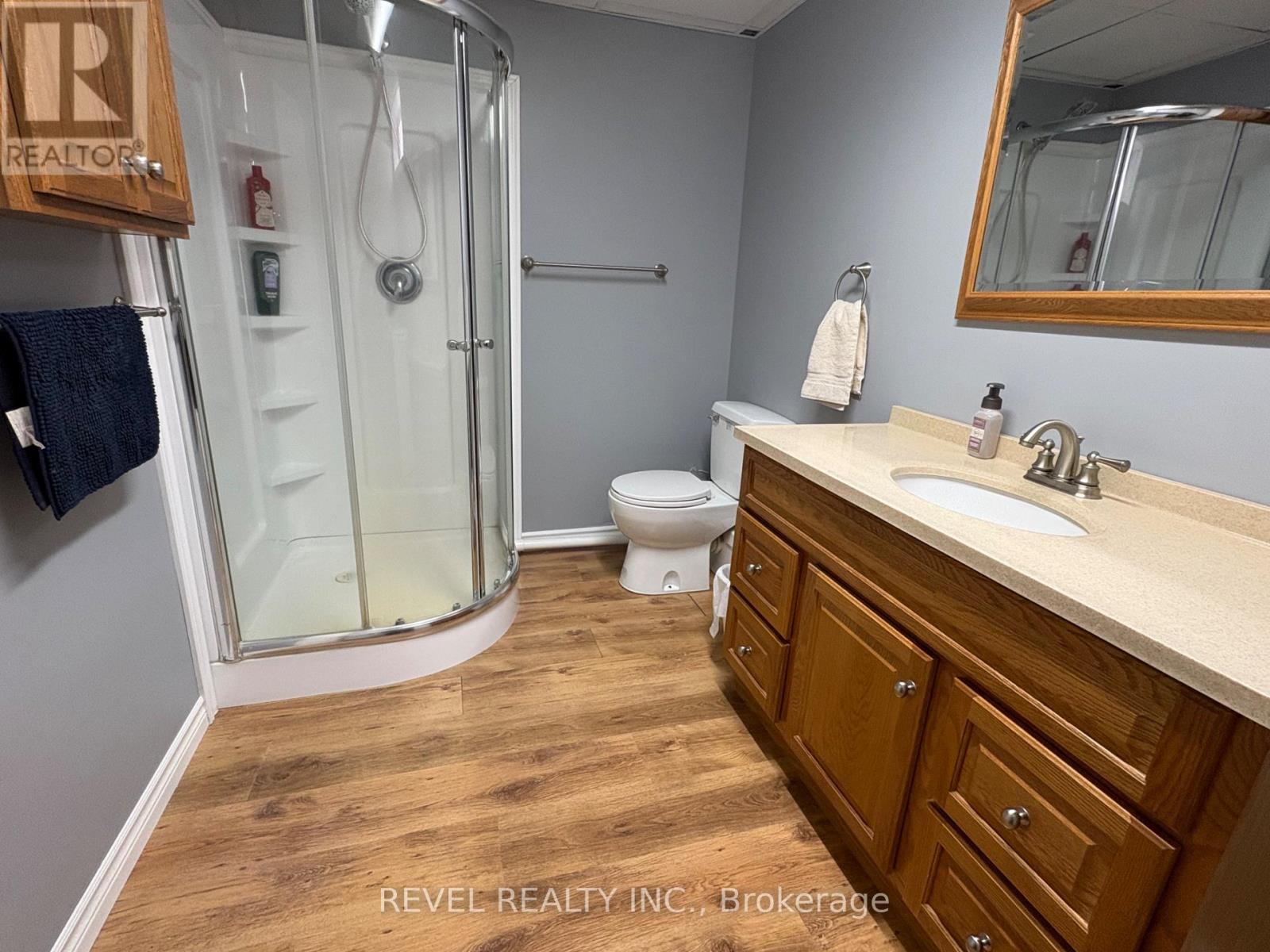 701 Highway 652 Highway, Cochrane, Ontario  P0L 1C0 - Photo 31 - T12879526