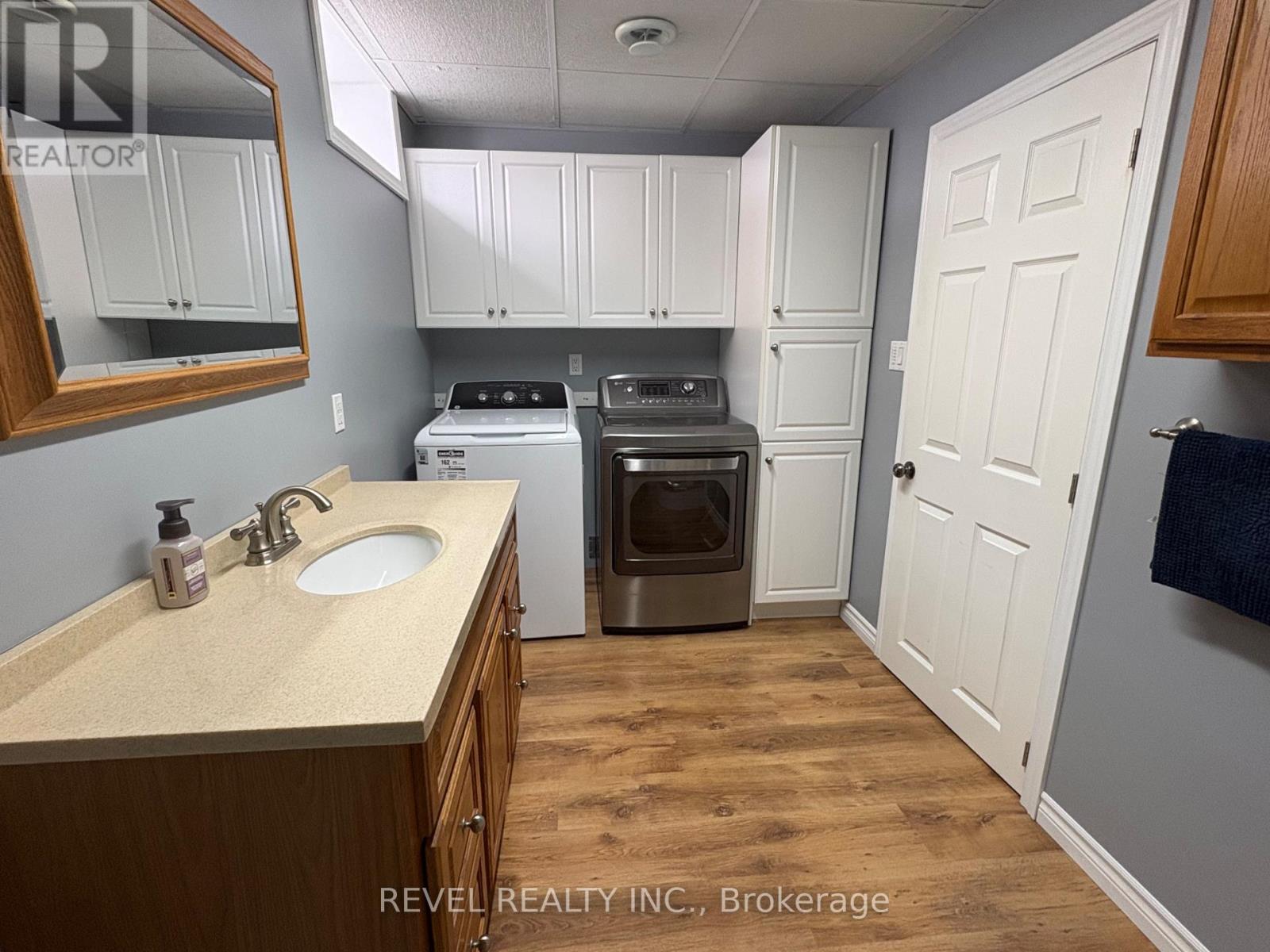 701 Highway 652 Highway, Cochrane, Ontario  P0L 1C0 - Photo 32 - T12879526