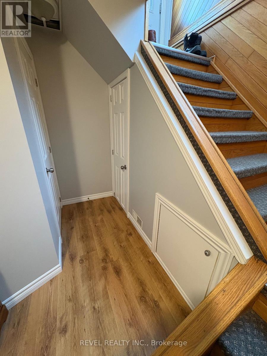 701 Highway 652 Highway, Cochrane, Ontario  P0L 1C0 - Photo 33 - T12879526