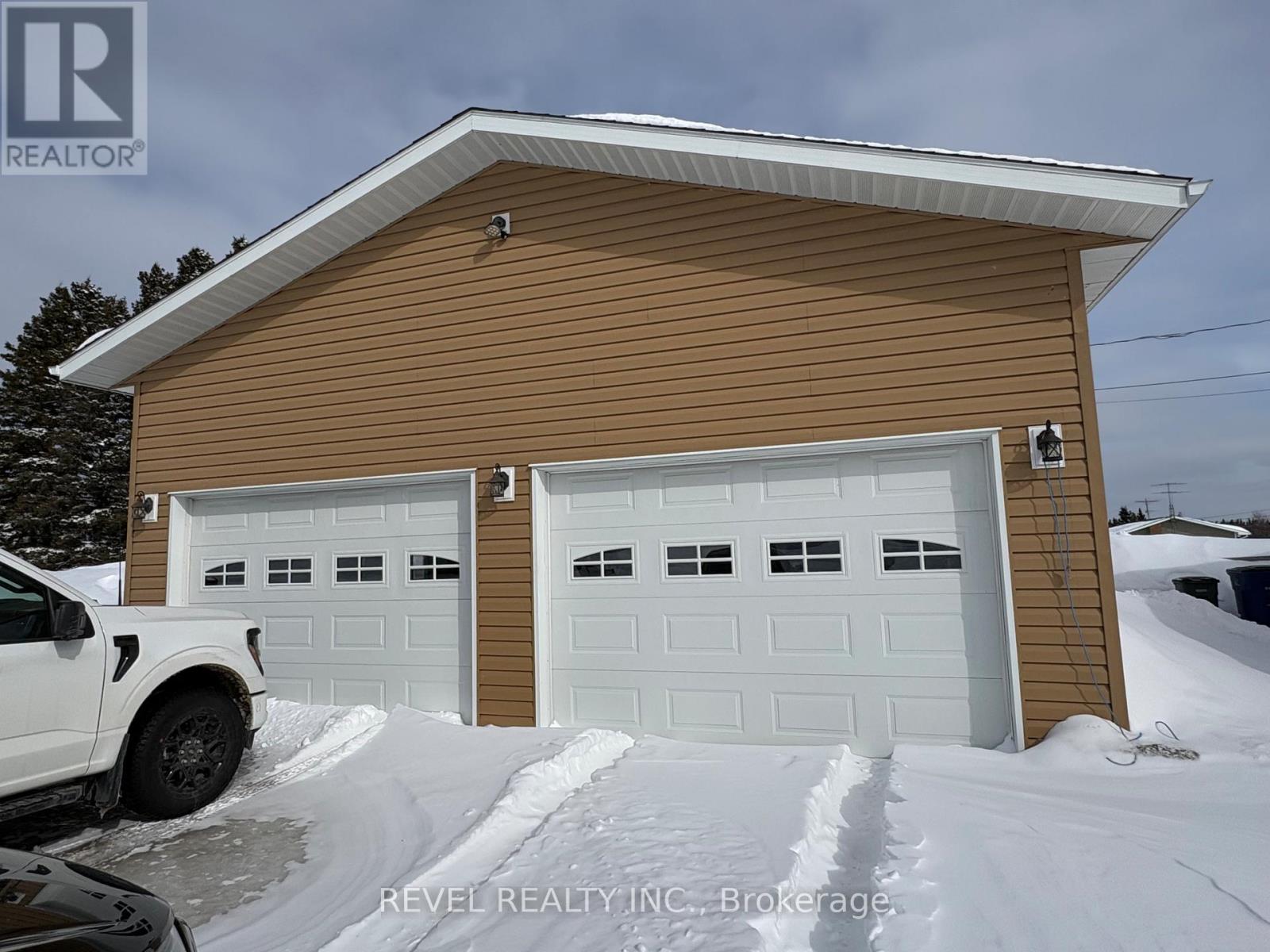 701 Highway 652 Highway, Cochrane, Ontario  P0L 1C0 - Photo 34 - T12879526