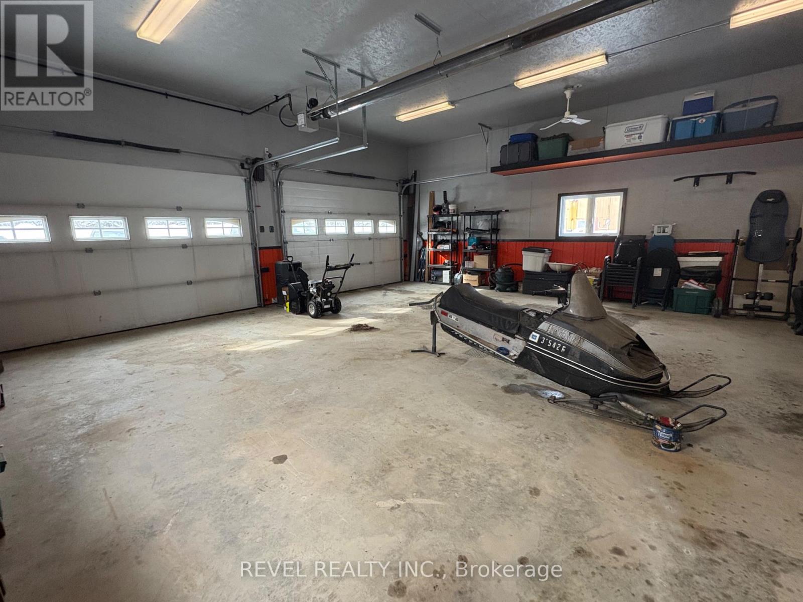 701 Highway 652 Highway, Cochrane, Ontario  P0L 1C0 - Photo 36 - T12879526