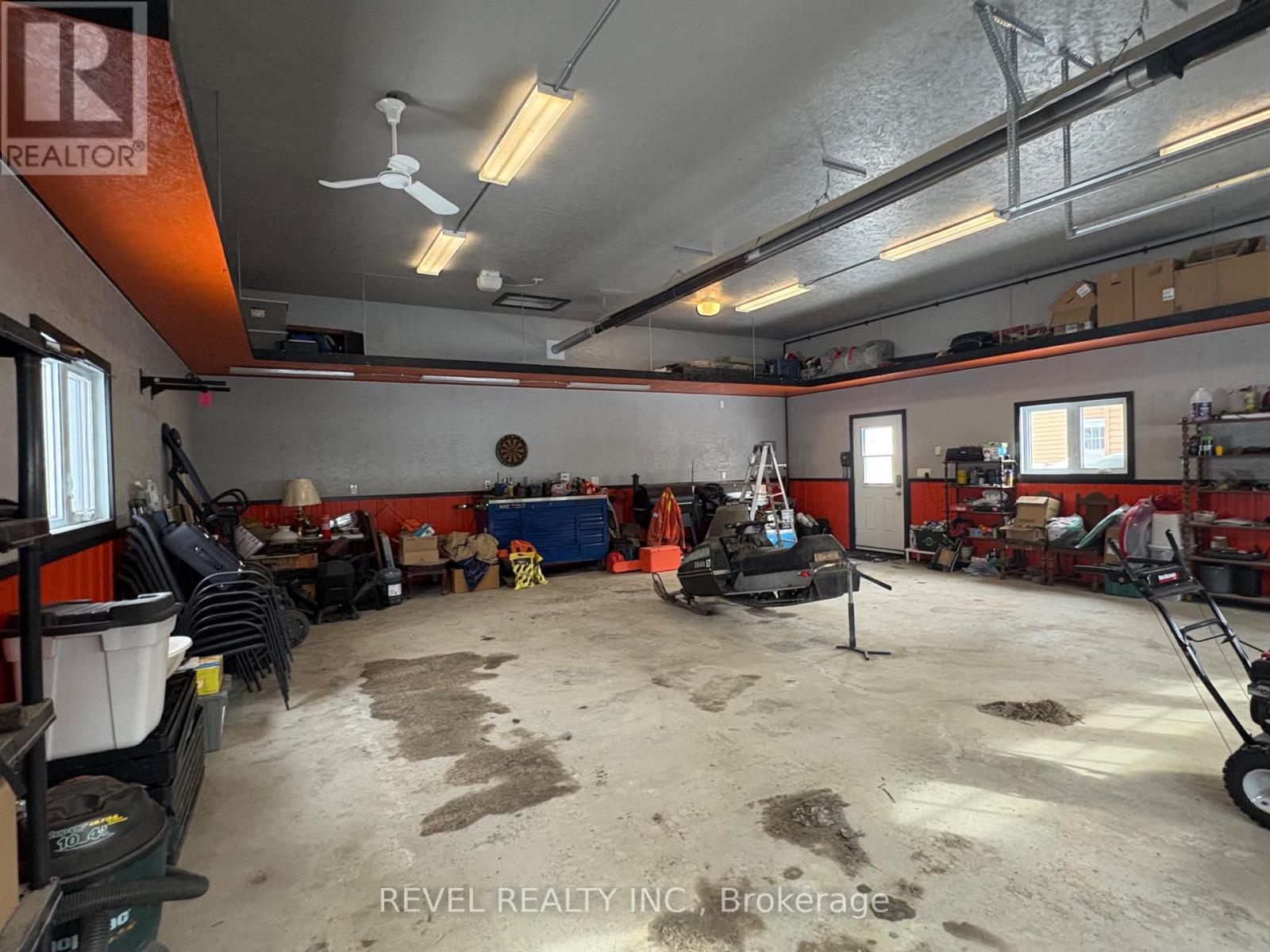 701 Highway 652 Highway, Cochrane, Ontario  P0L 1C0 - Photo 37 - T12879526