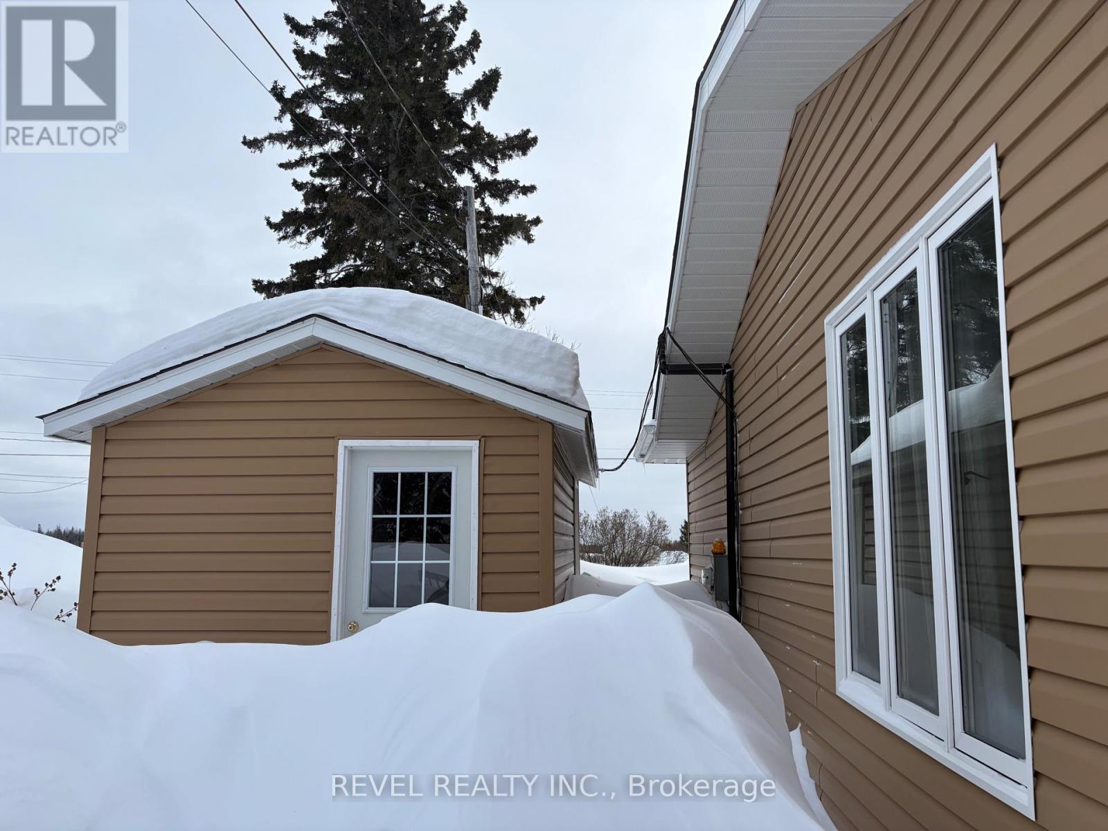 701 Highway 652 Highway, Cochrane, Ontario  P0L 1C0 - Photo 38 - T12879526