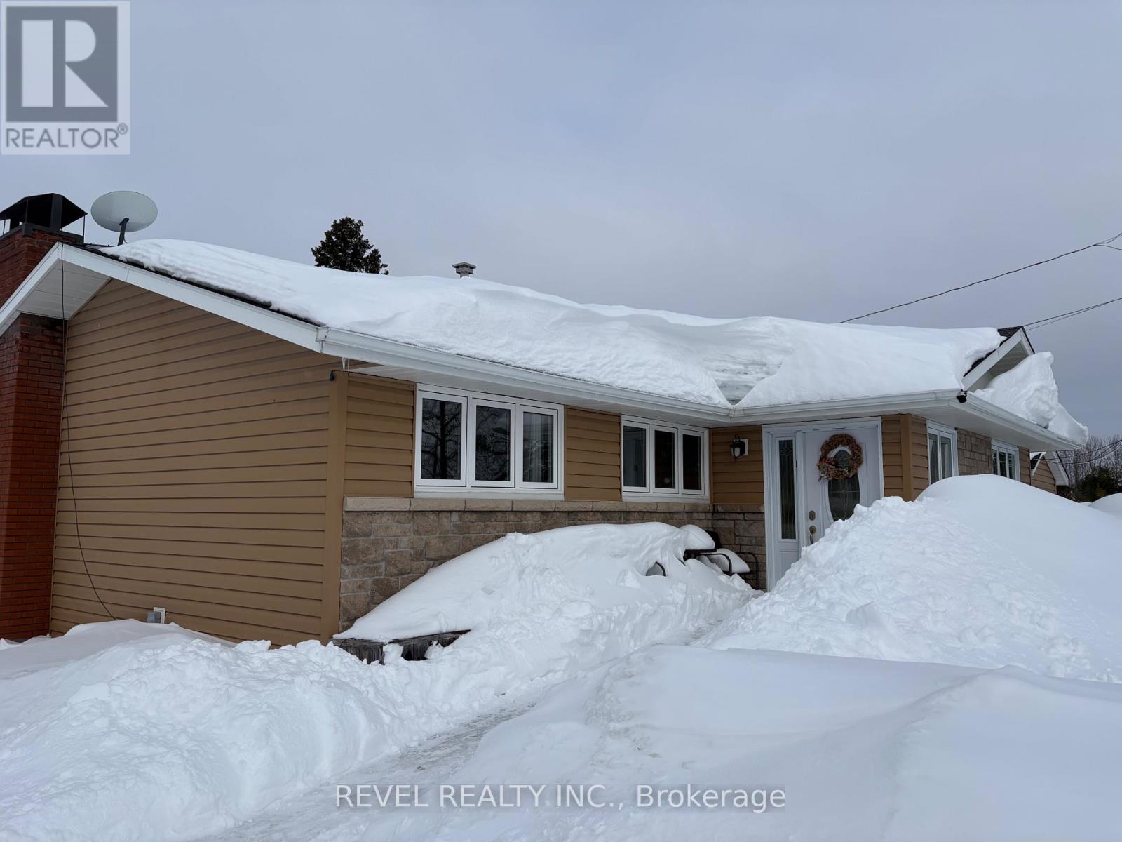 701 Highway 652 Highway, Cochrane, Ontario  P0L 1C0 - Photo 39 - T12879526