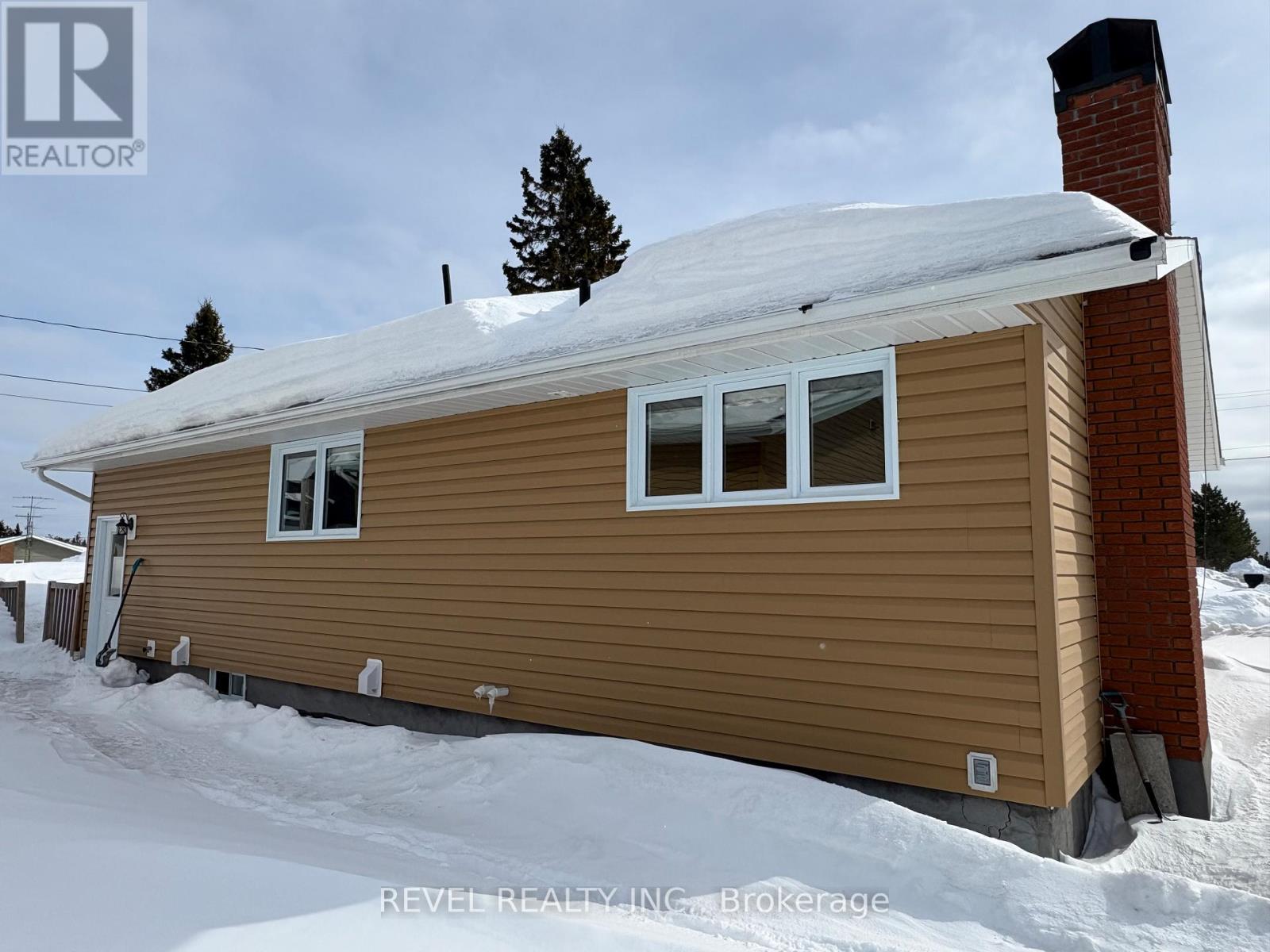 701 Highway 652 Highway, Cochrane, Ontario  P0L 1C0 - Photo 40 - T12879526